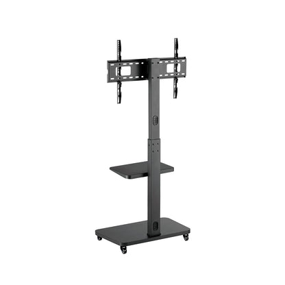 Fersay - Tv Support 37'' to 75'' (SOP-3775)