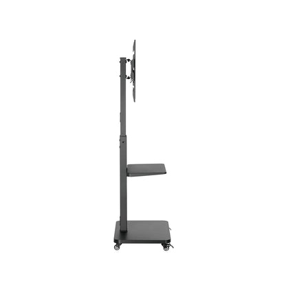 Fersay - Tv Support 37'' to 75'' (SOP-3775)