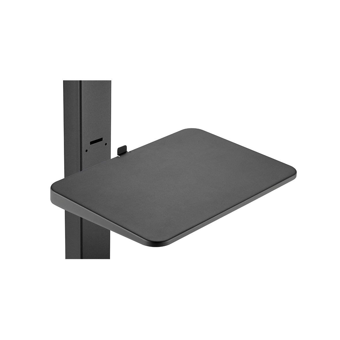 Fersay - Tv Support 37'' to 75'' (SOP-3775)