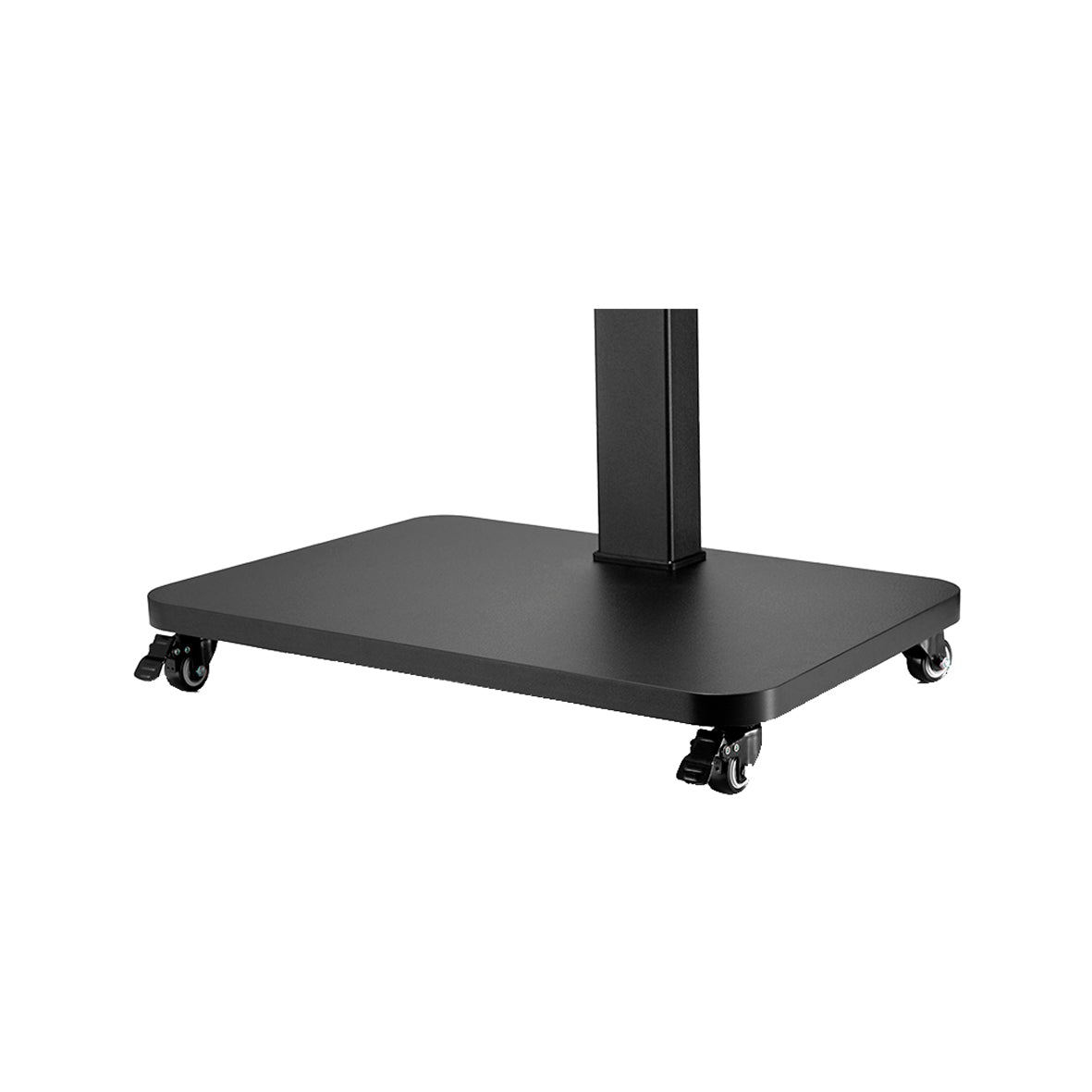 Fersay - Tv Support 37'' to 75'' (SOP-3775)