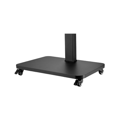 Fersay - Tv Support 37'' to 75'' (SOP-3775)