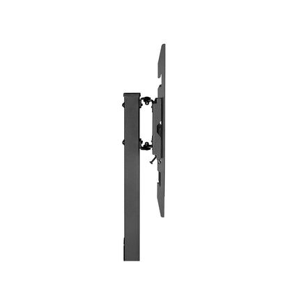 Fersay - Tv Support 37'' to 75'' (SOP-3775)