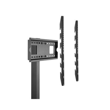 Fersay - Tv Support 37'' to 75'' (SOP-3775)