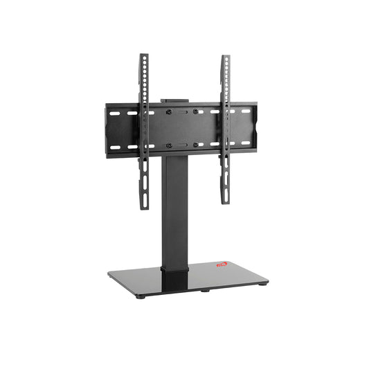 Fersay - Tv Support 32'' to 55'' (SOP-S55)