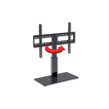 Fersay - Tv Support 37'' to 70'' (SOP-S70)