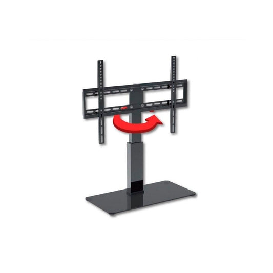 Fersay - Tv Support 37'' to 70'' (SOP-S70)