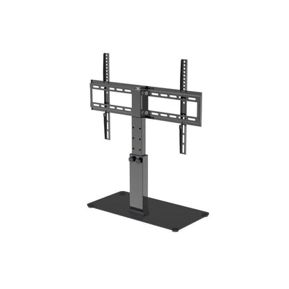 Fersay - Tv Support 37'' to 70'' (SOP-S70)