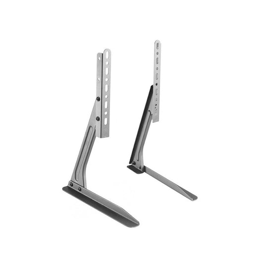 Fersay - TV Support 23'' to 70''