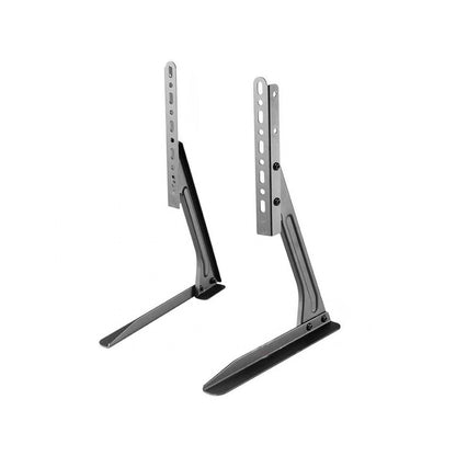 Fersay - TV Support 23'' to 70''
