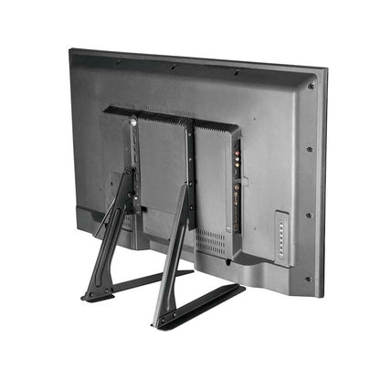 Fersay - TV Support 23'' to 70''