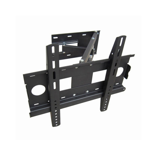 Lauson - TV Wall Bracket 37" - 48" (SP109)