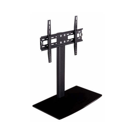 Lauson - SP133 Bracket 40'' to 65''