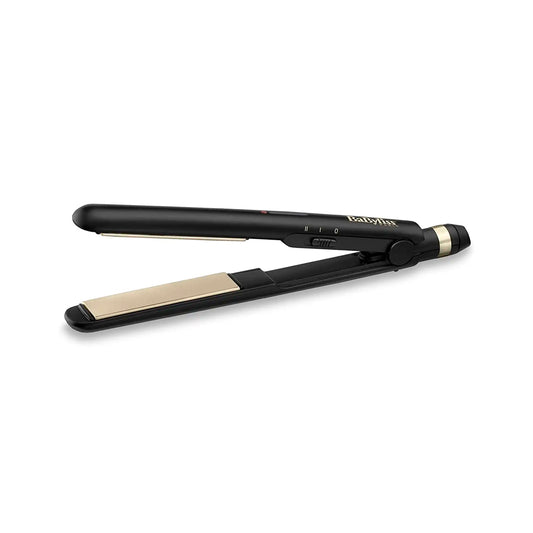 Babyliss - Hair Straightener Ceramic (ST089E)