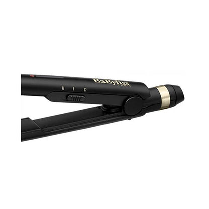 Babyliss - Hair Straightener Ceramic (ST089E)
