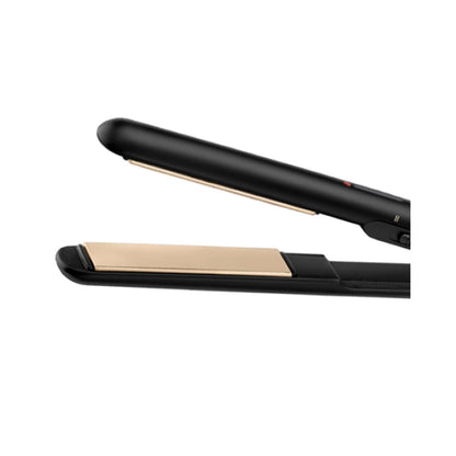 Babyliss - Hair Straightener Ceramic (ST089E)