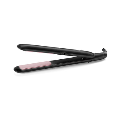Babyliss - (ST241E)