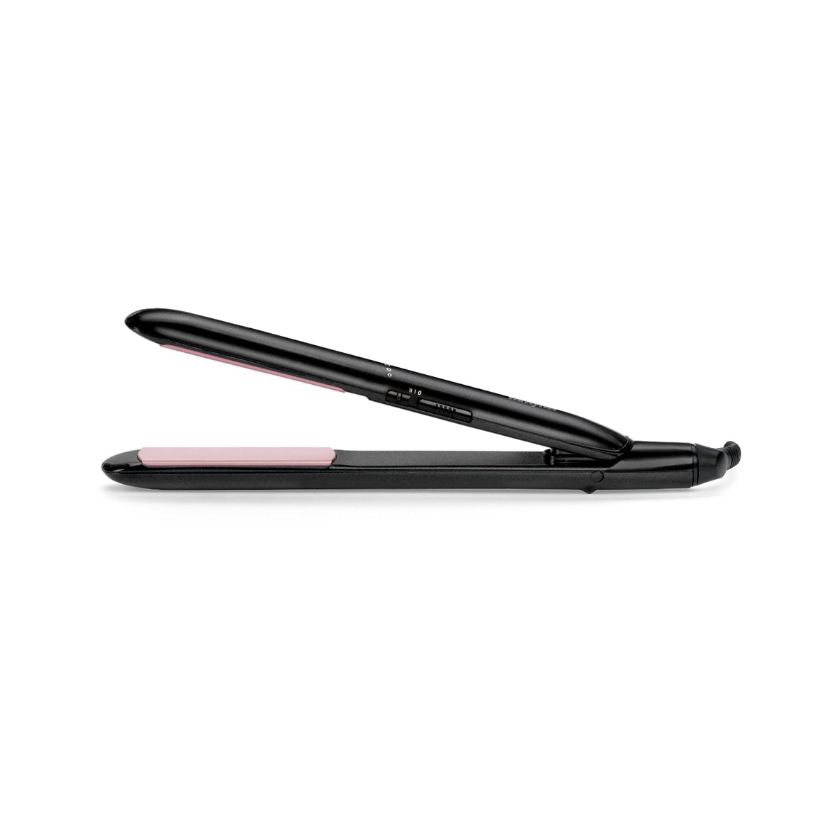 Babyliss - (ST241E)