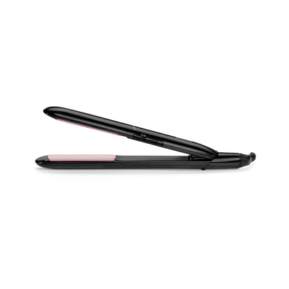 Babyliss - (ST241E)