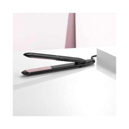 Babyliss - (ST241E)