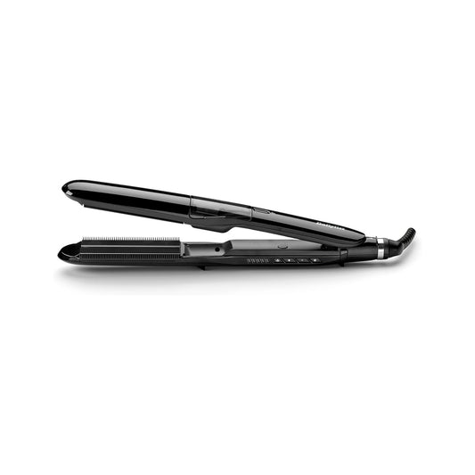 Babyliss - Hair Straightener (ST492E)