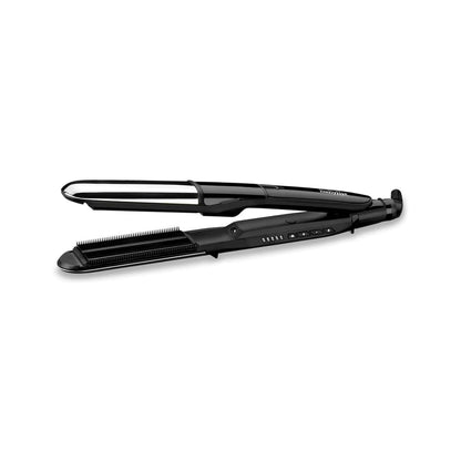Babyliss - Hair Straightener (ST496E)