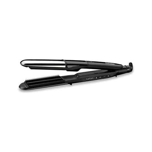 Babyliss - Hair Straightener (ST496E)