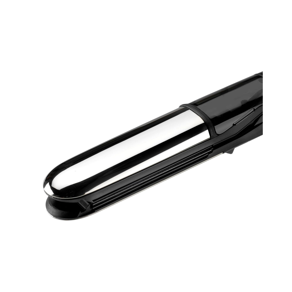 Babyliss - Hair Straightener (ST496E)