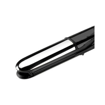 Babyliss - Hair Straightener (ST496E)