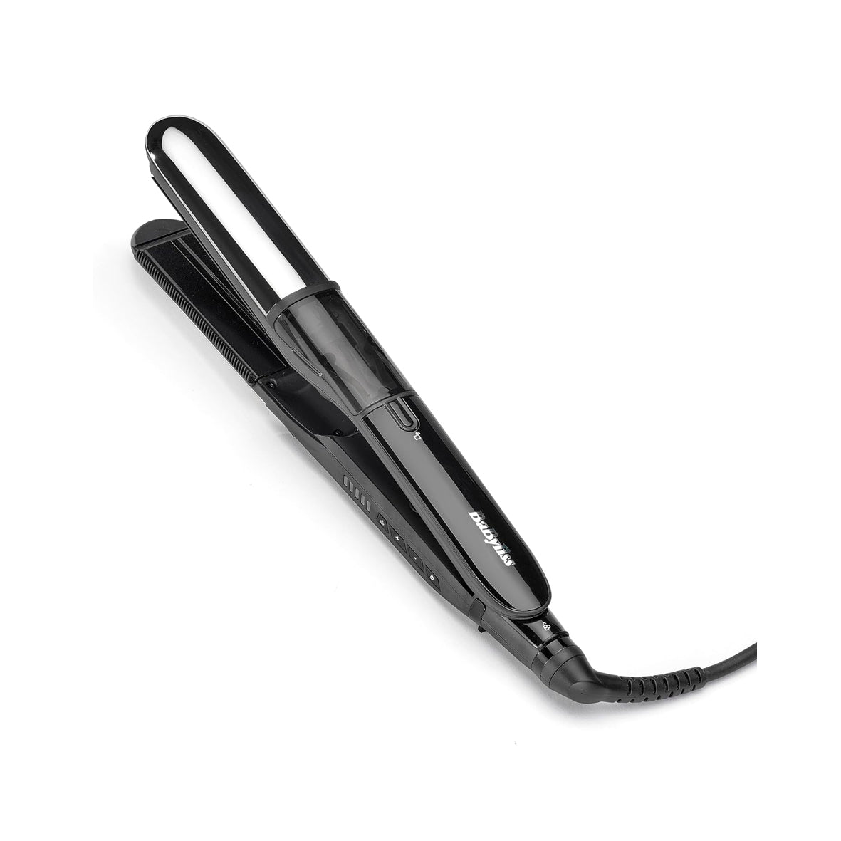 Babyliss - Hair Straightener (ST496E)
