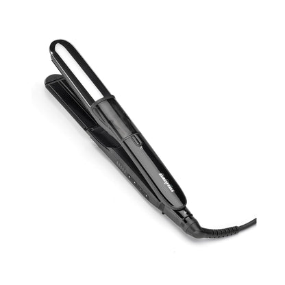 Babyliss - Hair Straightener (ST496E)