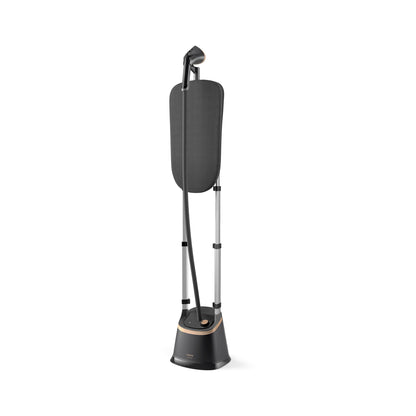 Philips - Vertical iron STE3170/80 2000W 40GR 3AJ