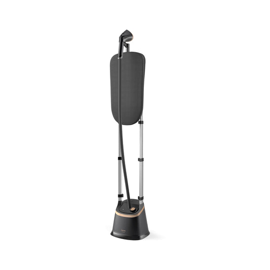 Philips - Vertical iron STE3170/80 2000W 40GR 3AJ