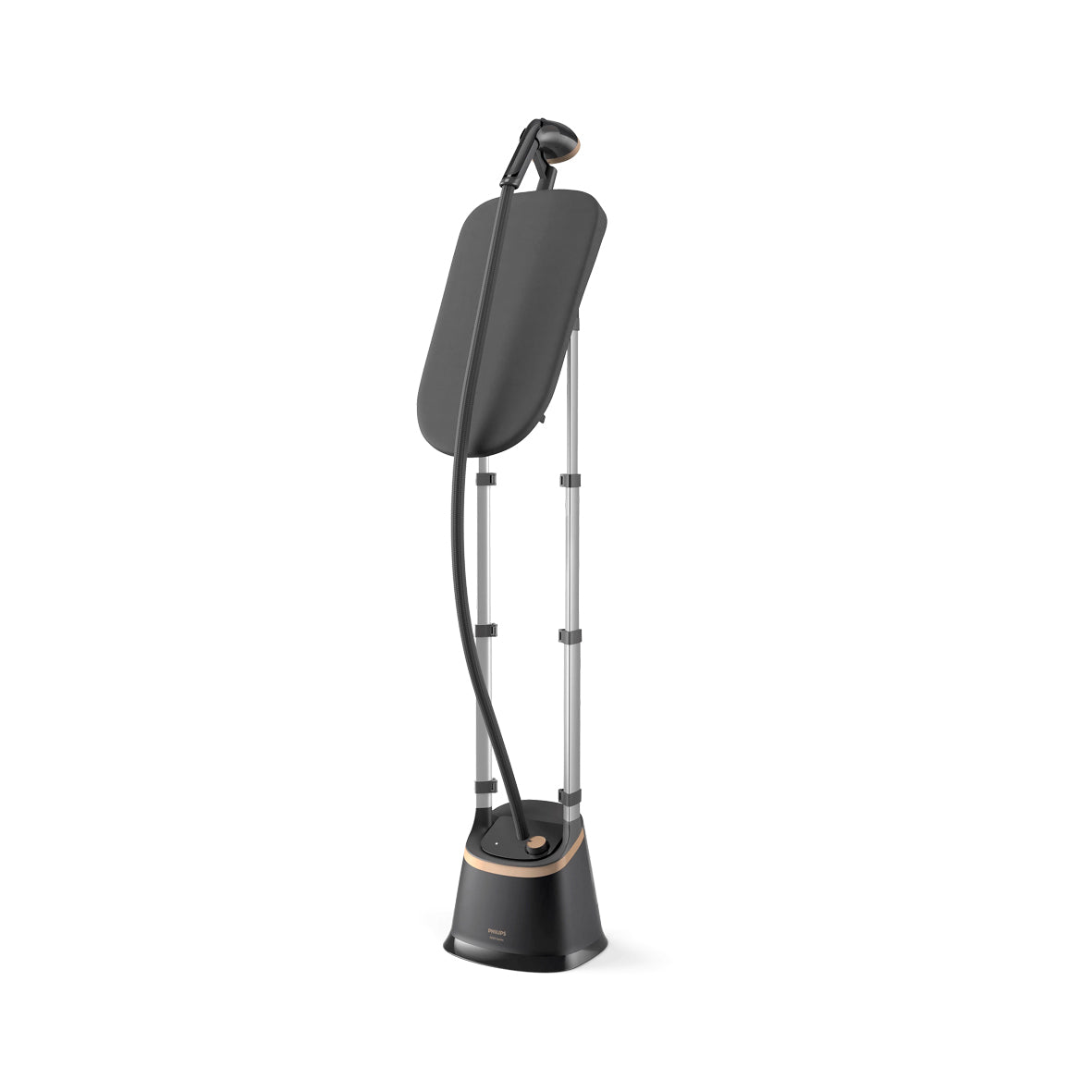 Philips - Vertical iron STE3170/80 2000W 40GR 3AJ