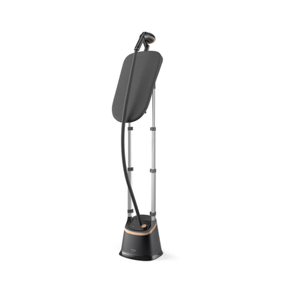 Philips - Vertical iron STE3170/80 2000W 40GR 3AJ