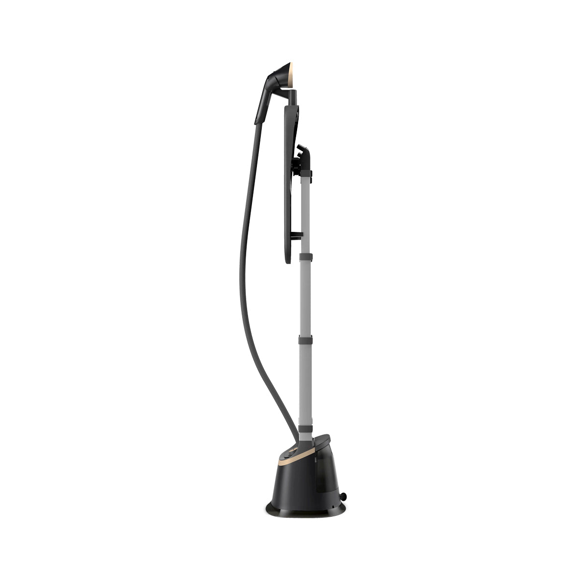Philips - Vertical iron STE3170/80 2000W 40GR 3AJ
