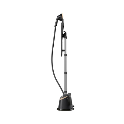 Philips - Vertical iron STE3170/80 2000W 40GR 3AJ