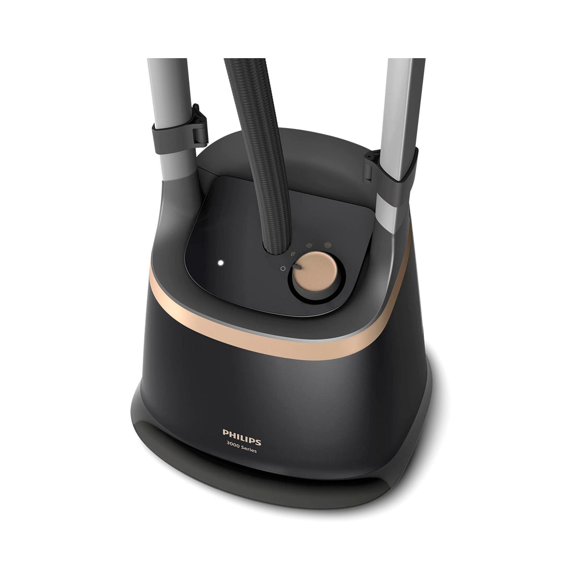 Philips - Vertical iron STE3170/80 2000W 40GR 3AJ