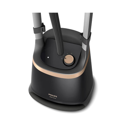 Philips - Vertical iron STE3170/80 2000W 40GR 3AJ