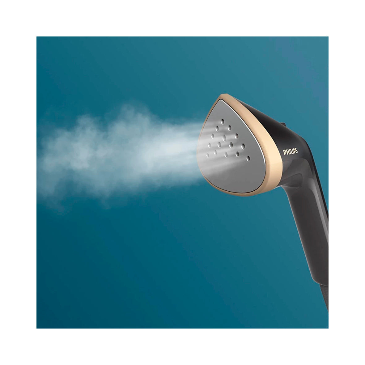 Philips - Vertical iron STE3170/80 2000W 40GR 3AJ