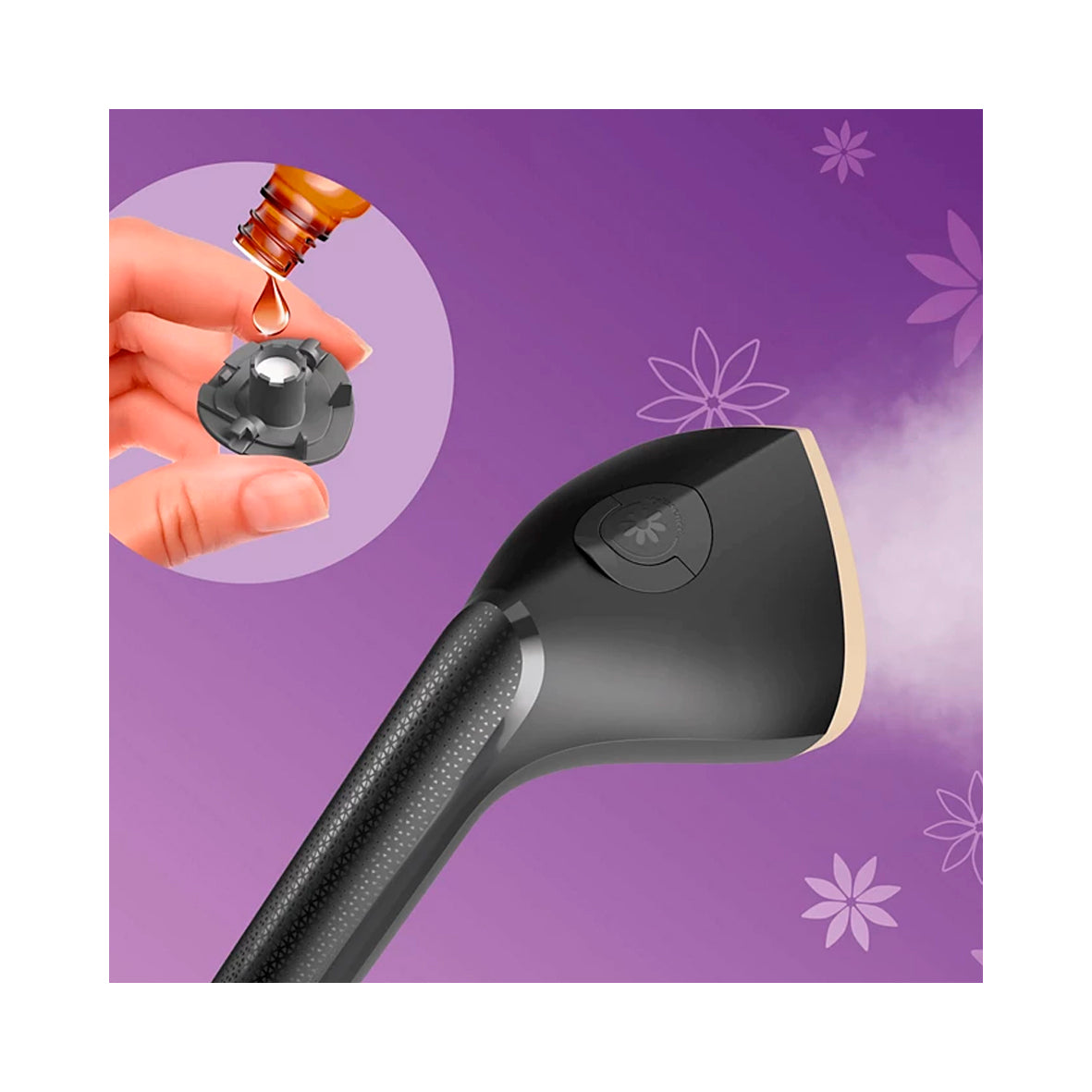 Philips - Vertical iron STE3170/80 2000W 40GR 3AJ