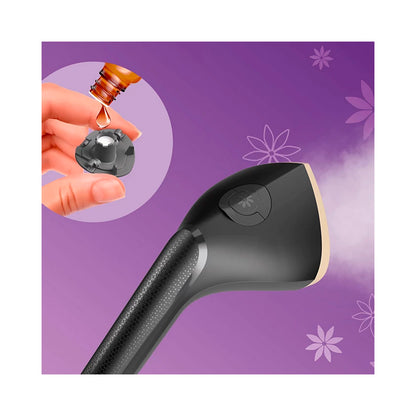Philips - Vertical iron STE3170/80 2000W 40GR 3AJ