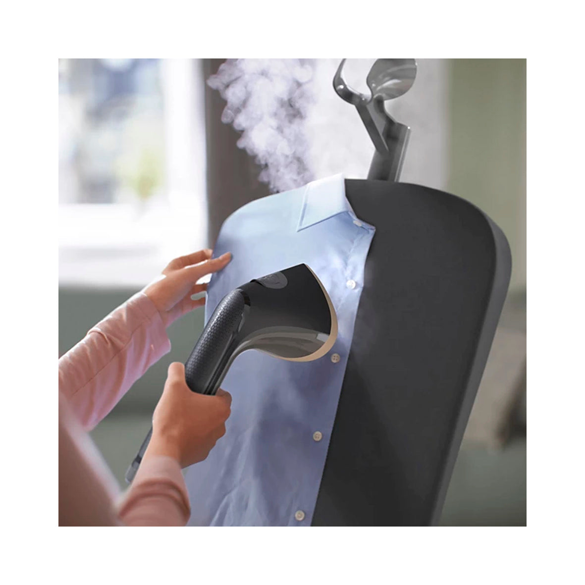 Philips - Vertical iron STE3170/80 2000W 40GR 3AJ