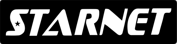 Starnet