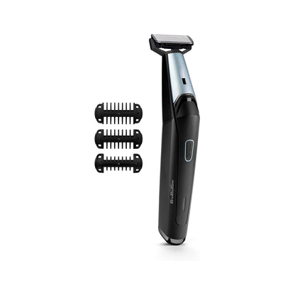 babyliss - Beard Trimmer (T880E)