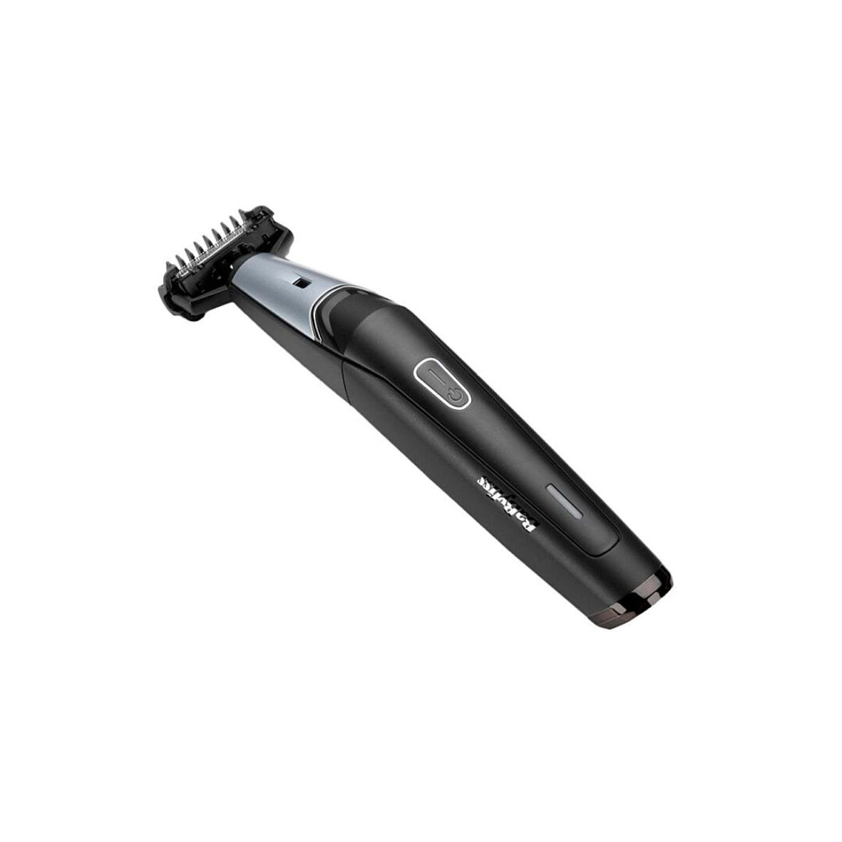 babyliss - Beard Trimmer (T880E)