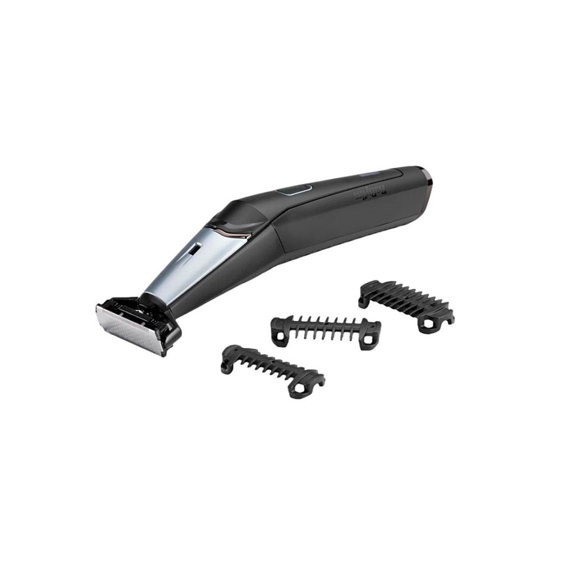 babyliss - Beard Trimmer (T880E)