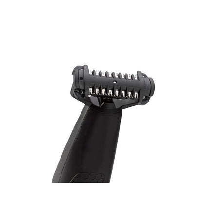 babyliss - Beard Trimmer (T880E)