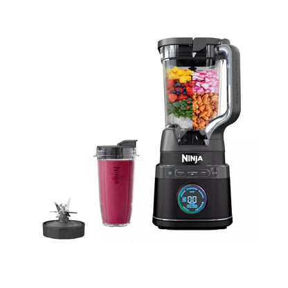 Ninja - 2-in-1 Blender Detect Power Pro (TB301EU)