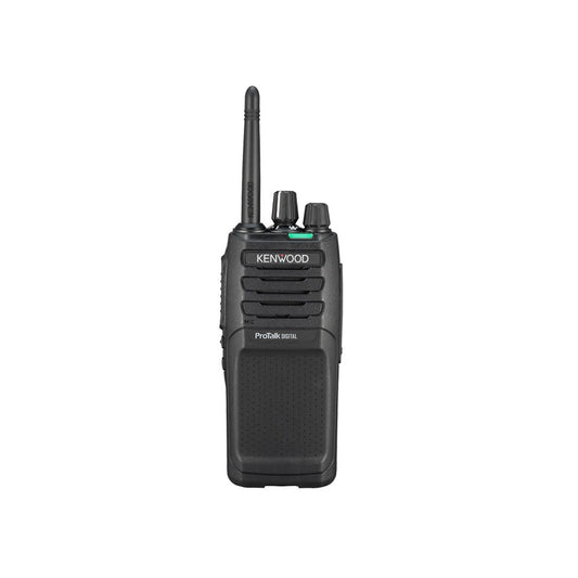 Kenwood - ProTalk (TK-3701D)