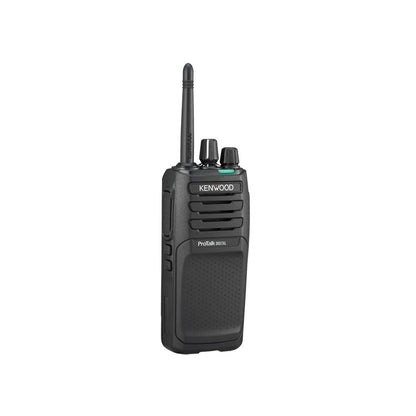Kenwood - ProTalk (TK-3701D)